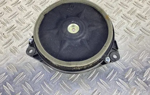 Lexus RC Rear door speaker 861600WW30 28515J0801