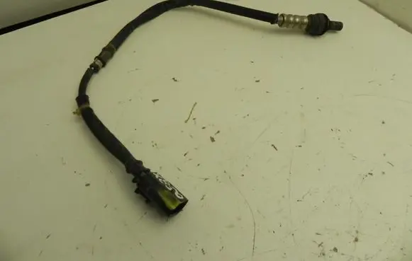 Volkswagen Golf VI Lambda probe sensor 06A906262BS X830