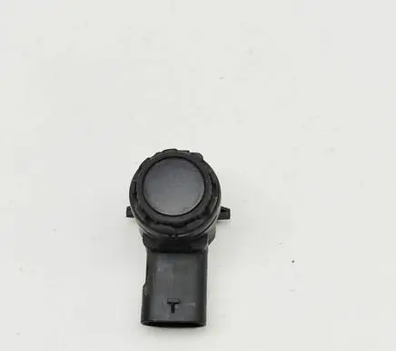 BMW 5 G30 G31 G38 Parking PDC sensor 9826784 0263053558
