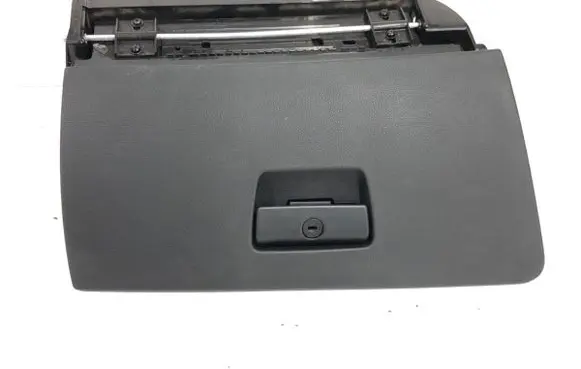 BMW 3 E92 E93 Glove box set 7075479