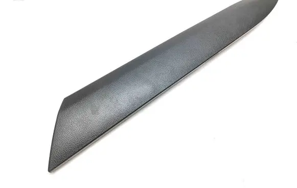 Lexus UX Dashboard glove box trim 5883376050