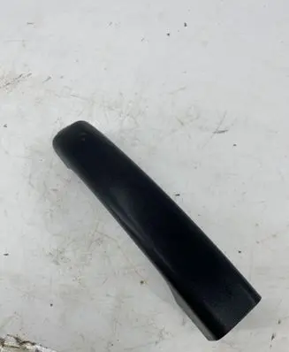 Renault Master III Loading door exterior handle M0U022555 806061908R 806061829R