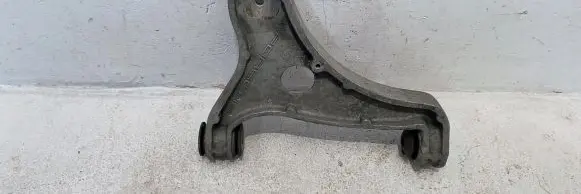 Porsche 911 Front control arm 964341415
