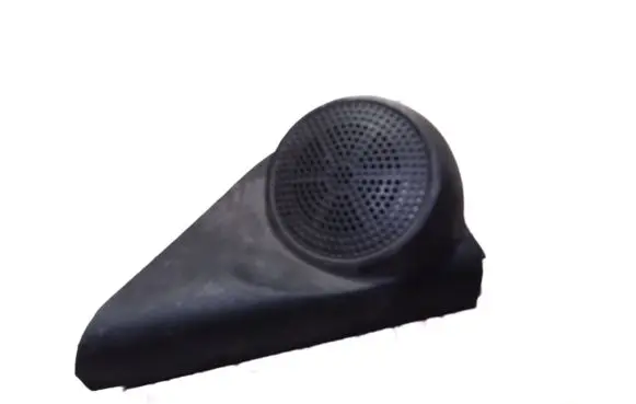 Honda Civic Front door high frequency speaker 76270SMG EAS13KH330