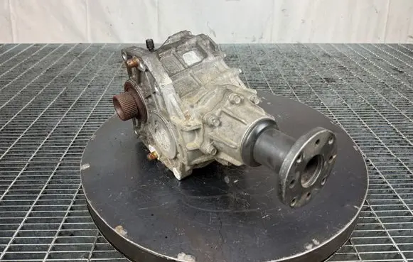 KIA Sorento Gearbox transfer box case 4730039300