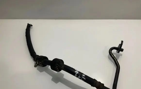 Power steering hose/pipe/line