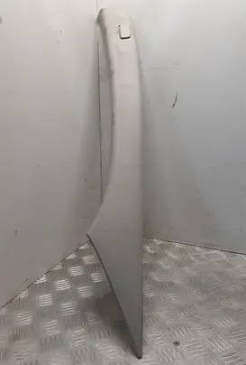 Opel Vectra C (A) pillar trim 09180530