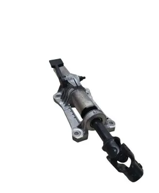 Iveco Daily 6th gen Steering wheel axle 885130