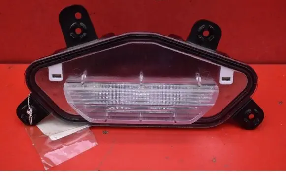 KIA Sportage Rear/tail lights 924A3R2000