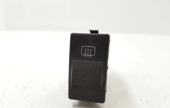 Audi A4 S4 B5 8D Windscreen/window heater switch 4D0941503B