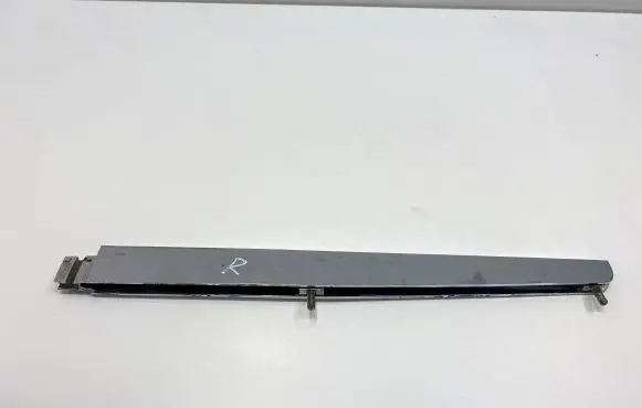 Mercedes-Benz SLC C107 Other exterior part