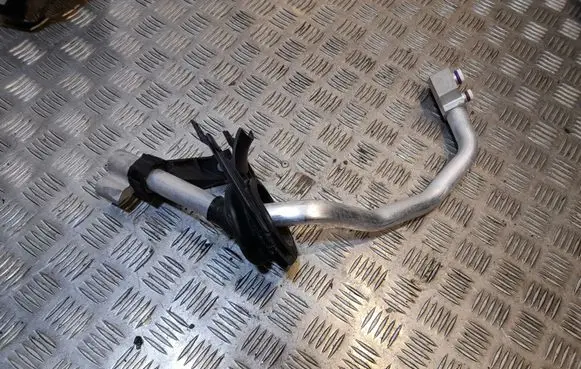 Audi A7 S7 4G Air conditioning (A/C) pipe/hose 4G1260712G