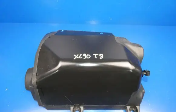 Volvo XC90 Other engine bay part 31437422