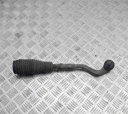 Audi A5 8T 8F Steering tie rod 