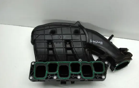 Ford Mustang V Intake manifold BR3E9424PA