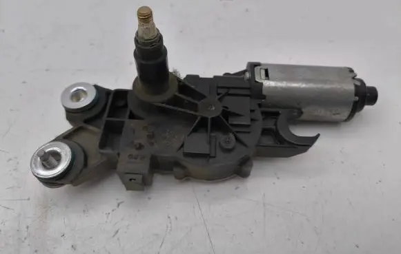 Volvo V70 Rear window wiper motor 53029212 30663891