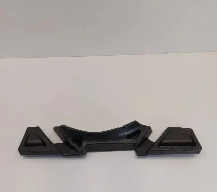 Peugeot 208 Other trunk/boot trim element 9820800880