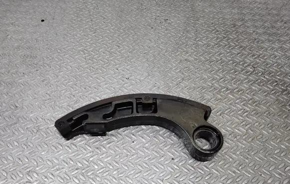 Honda CR-V Slide rail for timing chain 