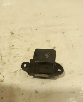 Audi A6 S6 C6 4F Hand parking brake switch 26070515