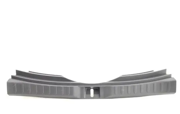 Toyota RAV 4 (XA50) Trunk/boot sill cover protection 5838742090 5838742130