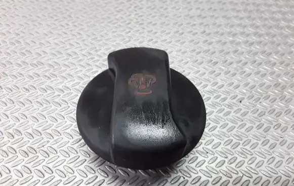 Ford Galaxy Coolant expansion tank/reservoir cap 7M0121321