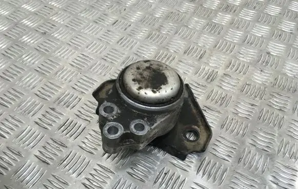 Ford Fusion Engine mount bracket 2S616F012