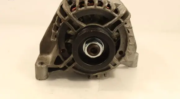 Fiat Punto (199) Generator/alternator A6269S