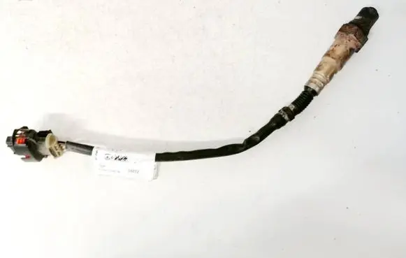 Toyota Corolla Verso AR10 Lambda probe sensor 0258006924