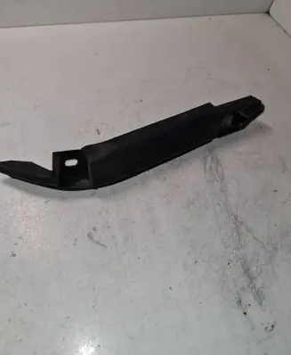 Volkswagen Transporter - Caravelle T4 Front bumper mounting bracket 7D0807184A 12307