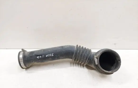 Jeep Compass Air intake hose/pipe 04891794AB 29961AK