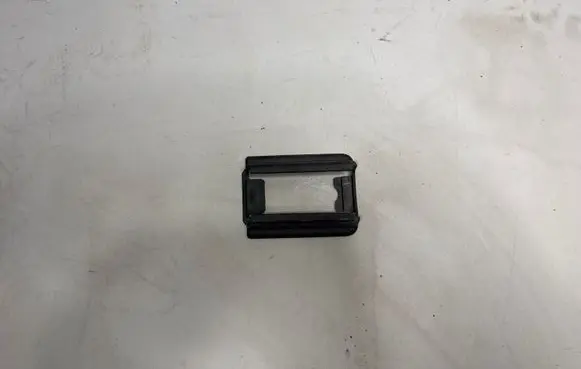 Dodge Challenger Other interior part L0202143