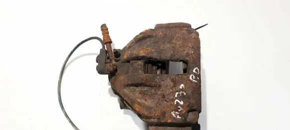 Mercedes-Benz Sprinter W901 W902 W903 W904 Front brake caliper