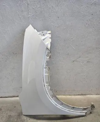 Citroen C5 Aircross Fender 