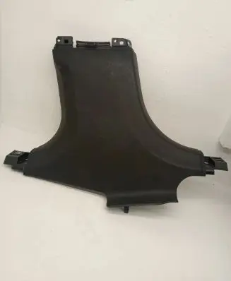 BMW 7 G11 G12 (B) pillar trim (bottom) 7355331