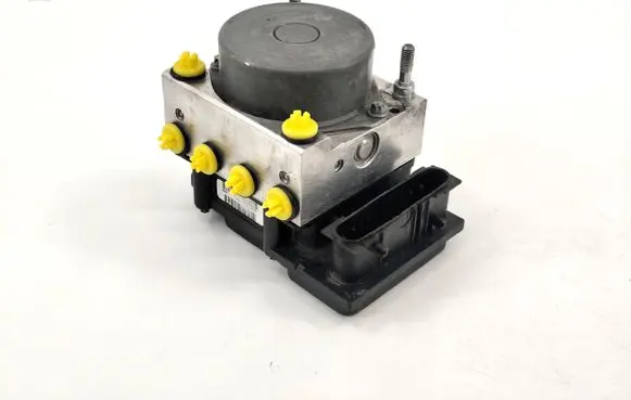 Suzuki SX4 ABS Pump 5611079J00 0265231668 0265800493