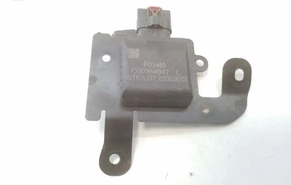 Maxus Euniq 6 Blind spot module C00364947