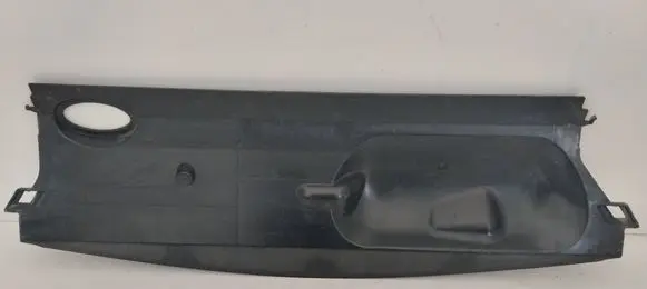 Renault Megane III Radiator trim 214760021R