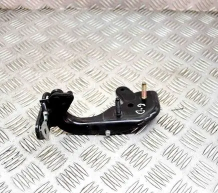 Jaguar F-Pace Tailgate/trunk/boot hinge HK8342900