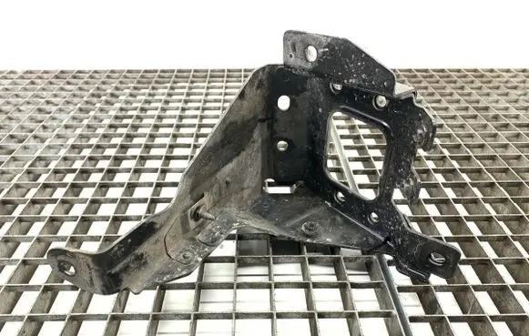 Renault Arkana Other exterior part 671B82395R