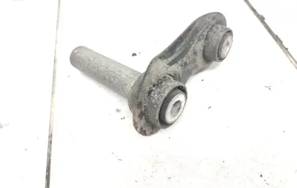 BMW 5 E60 E61 Rear control arm