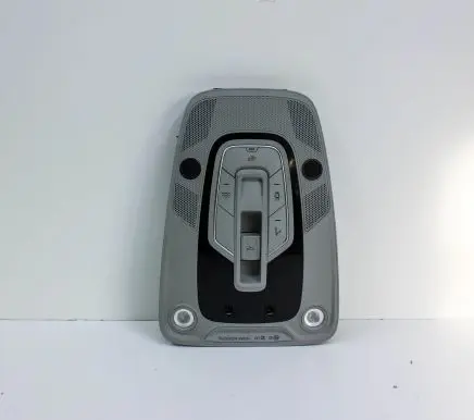 Audi A4 S4 B9 8W Front seat light 5Q0951177 4K0959728