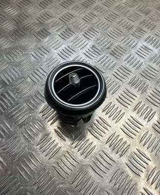 Mercedes-Benz GLC C253 Dash center air vent grill A2058304604 53321002 160418L2