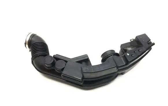 Subaru Crosstrek II Air intake duct part 14456AA530