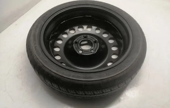 Opel Signum R16 spare wheel 2160115
