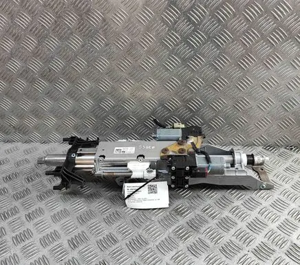 BMW X5 G05 Steering rack mechanical part 0390207082 7045956102