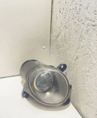 Volkswagen PASSAT B6 Front fog light