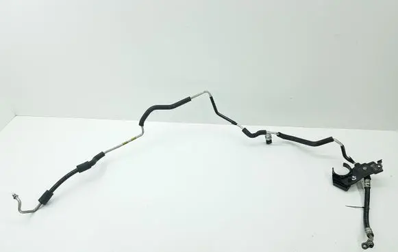 Mazda 6 Air conditioning (A/C) pipe/hose 42CP813 016003
