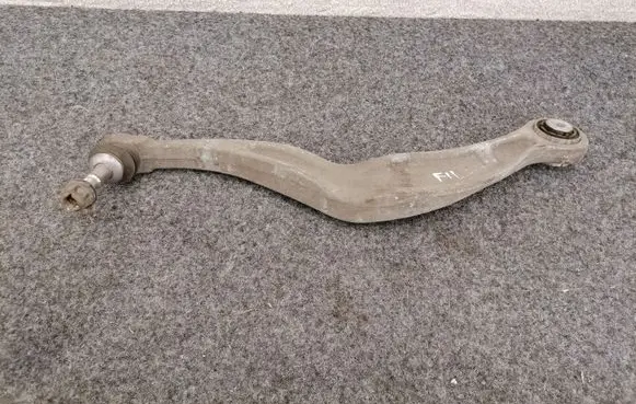 BMW 5 F10 F11 Rear upper control arm/wishbone 6779848 33326779848
