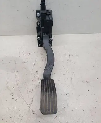 Citroen C4 Cactus Accelerator throttle pedal 9671433780 6PV00994941