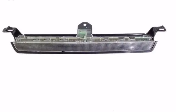 Volvo V70 Third/center stoplight 9154505